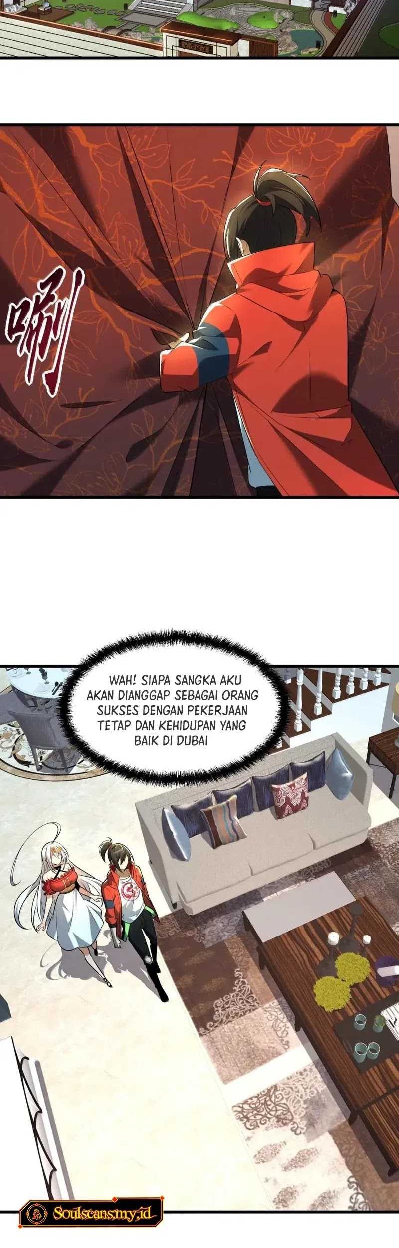 Halaman 42