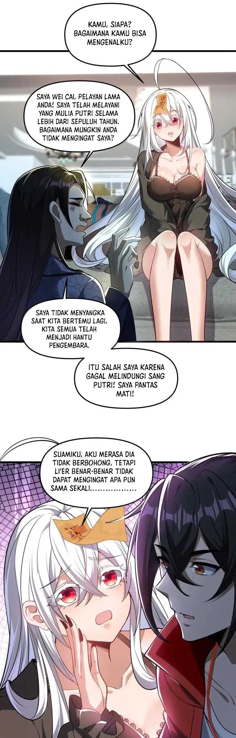 Halaman 47