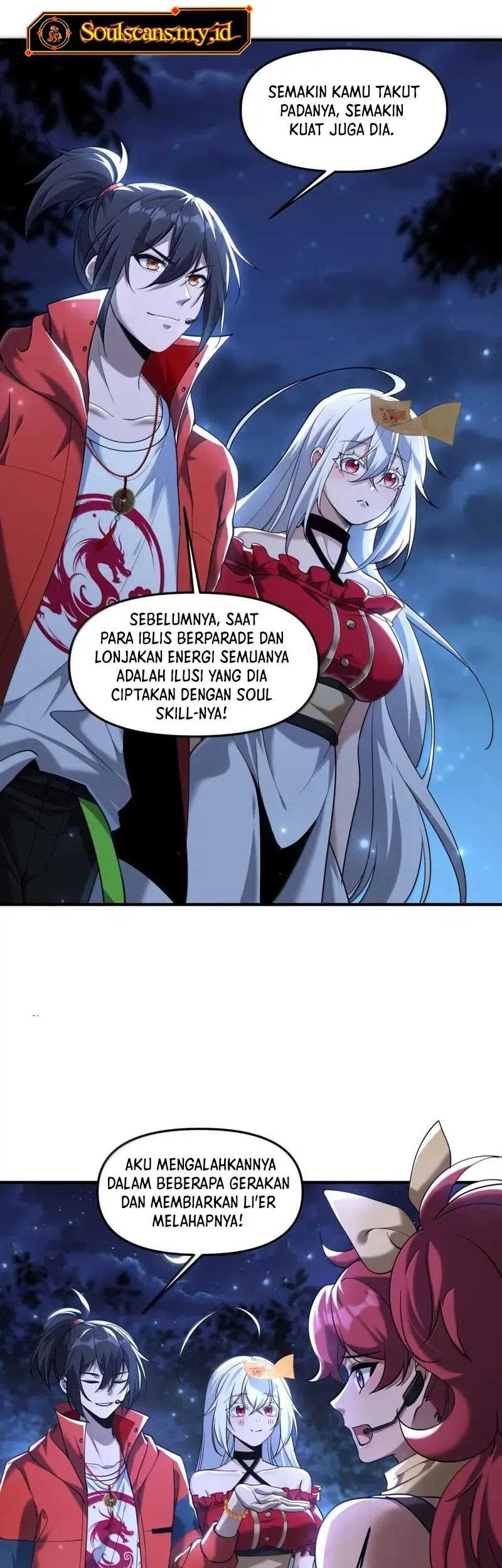 Halaman 8