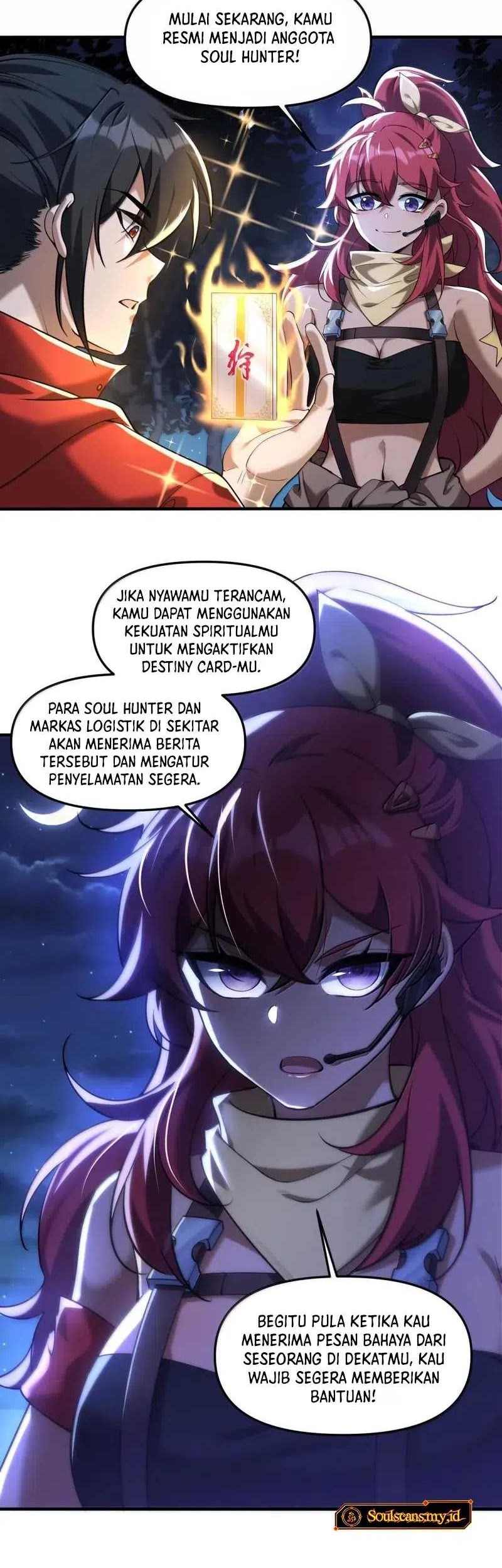 Halaman 17