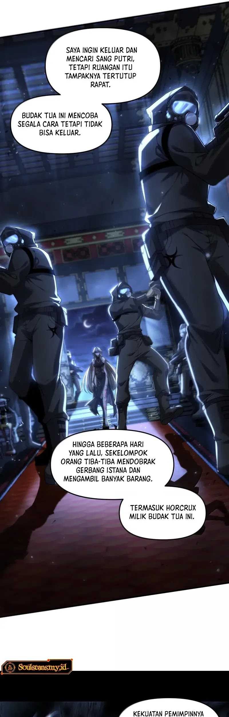 Halaman 114