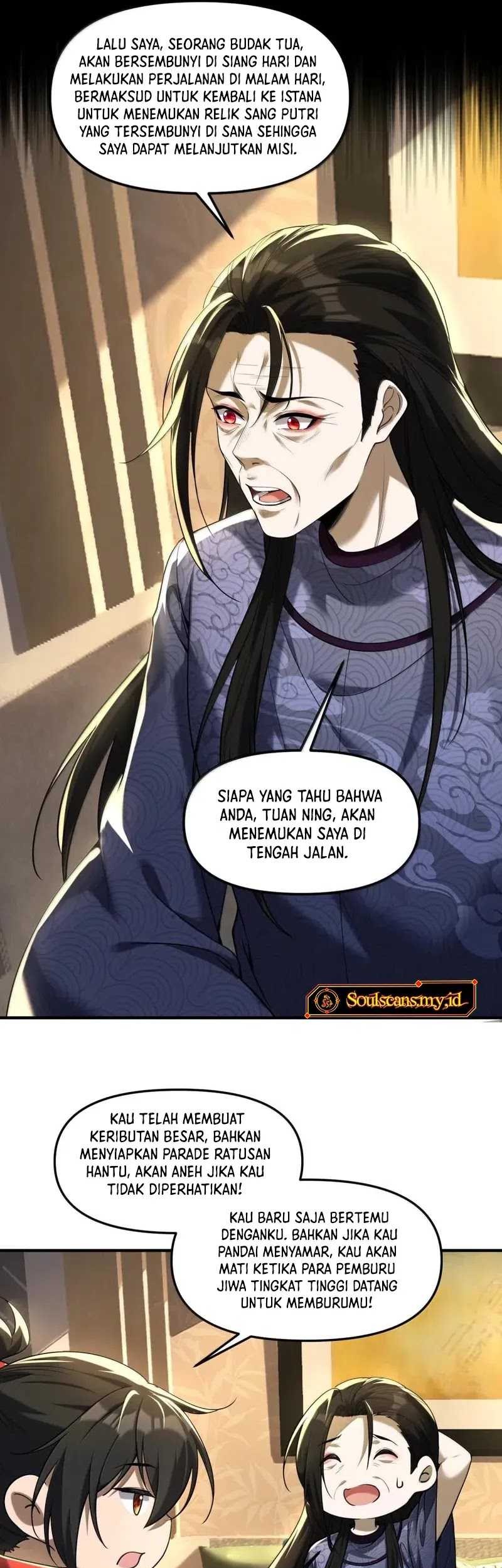 Halaman 118