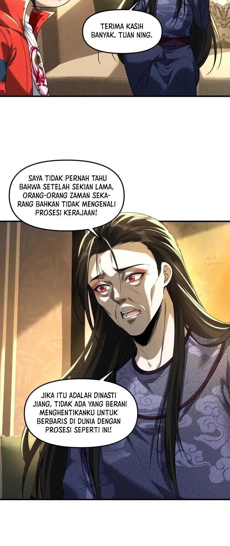 Halaman 119