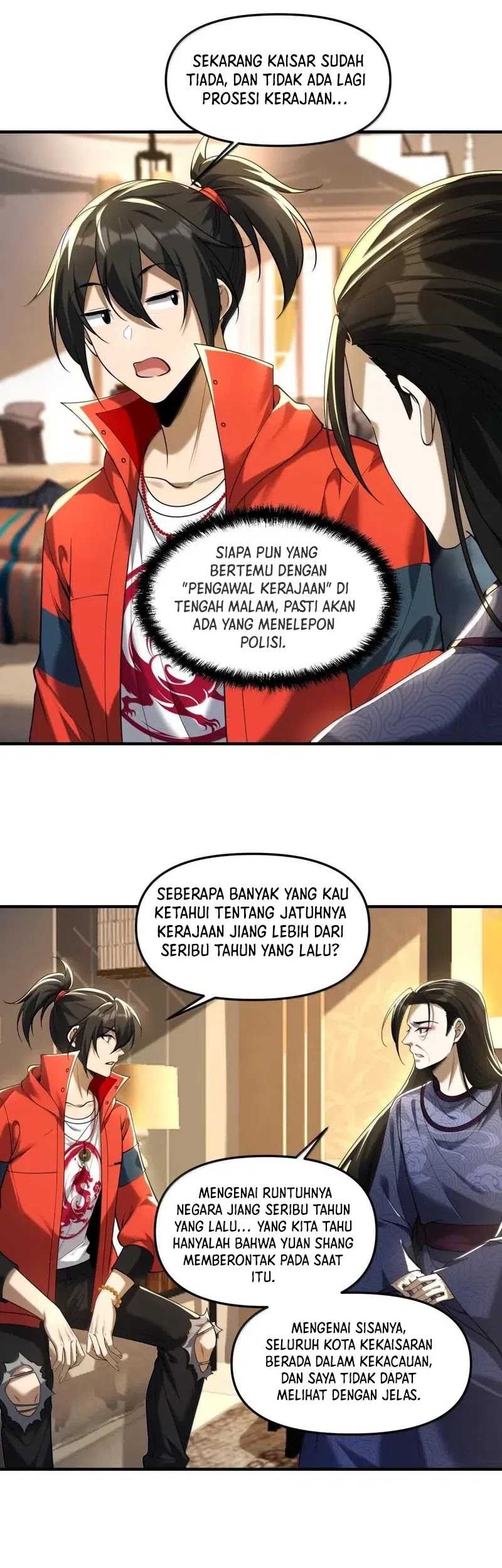 Halaman 120