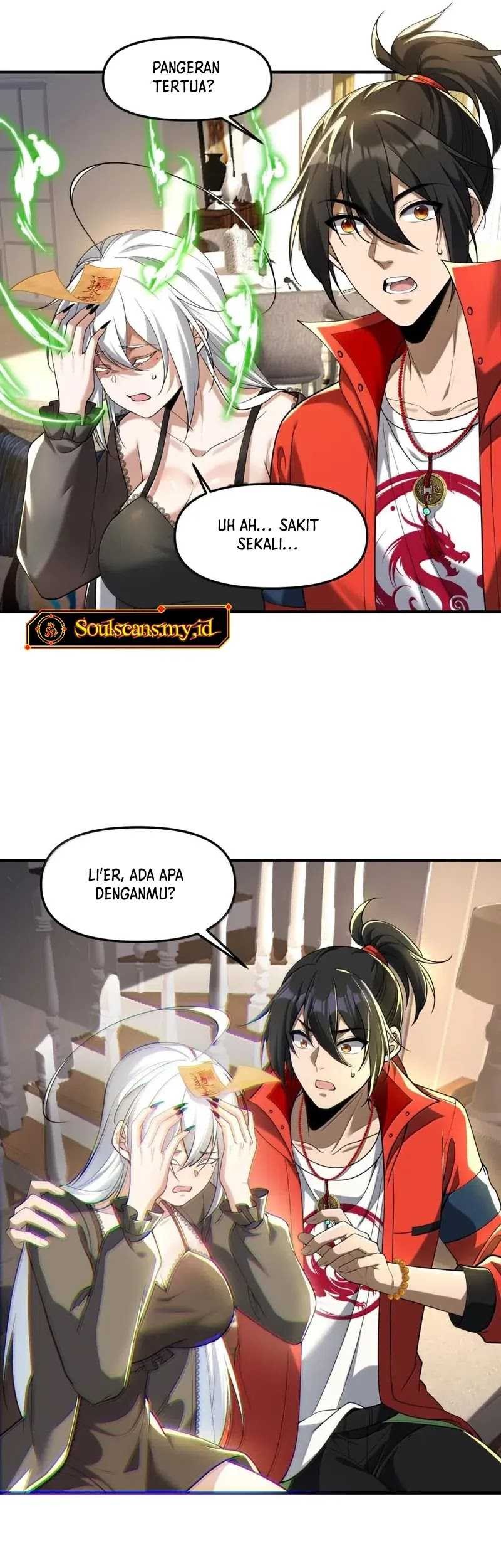 Halaman 126