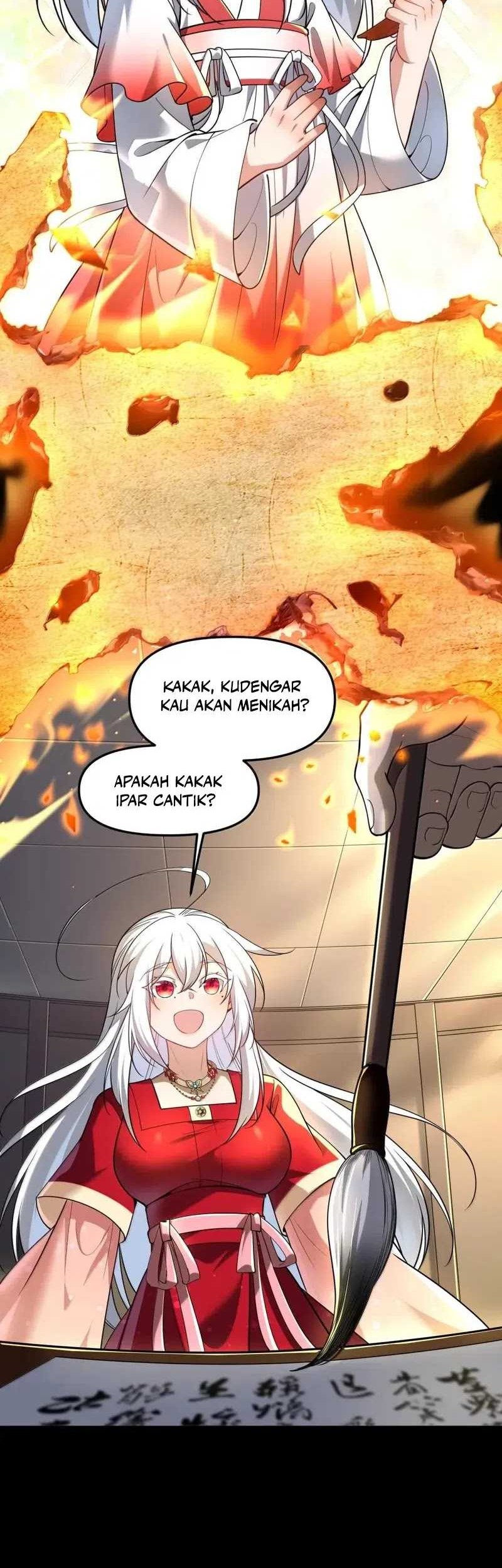 Halaman 131