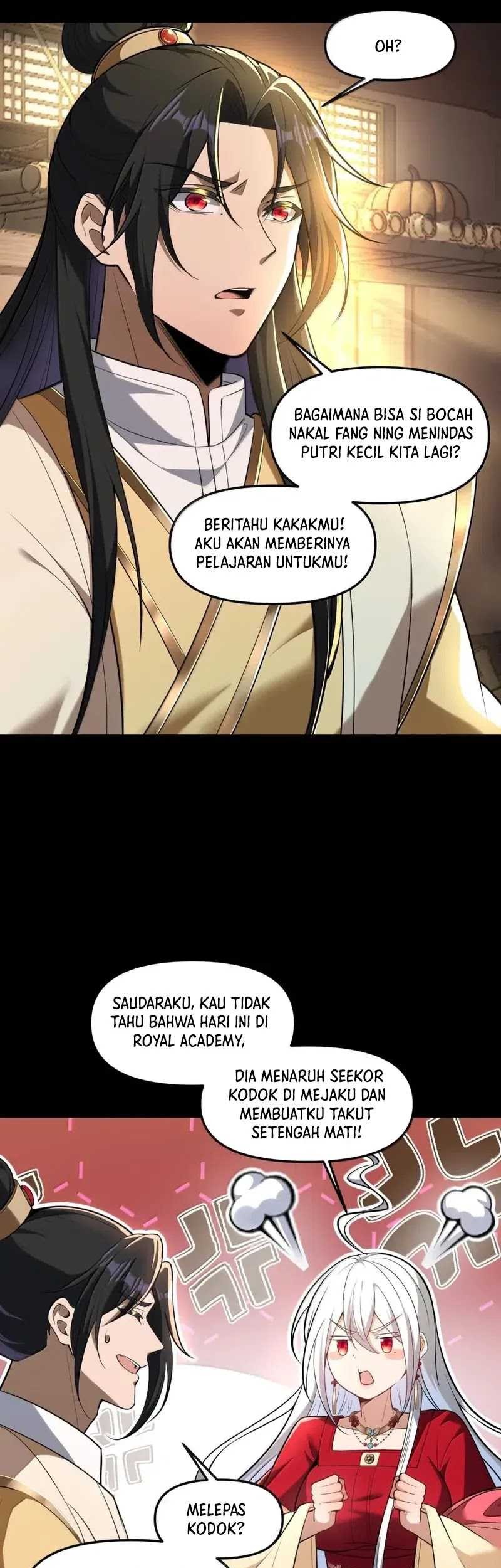 Halaman 134