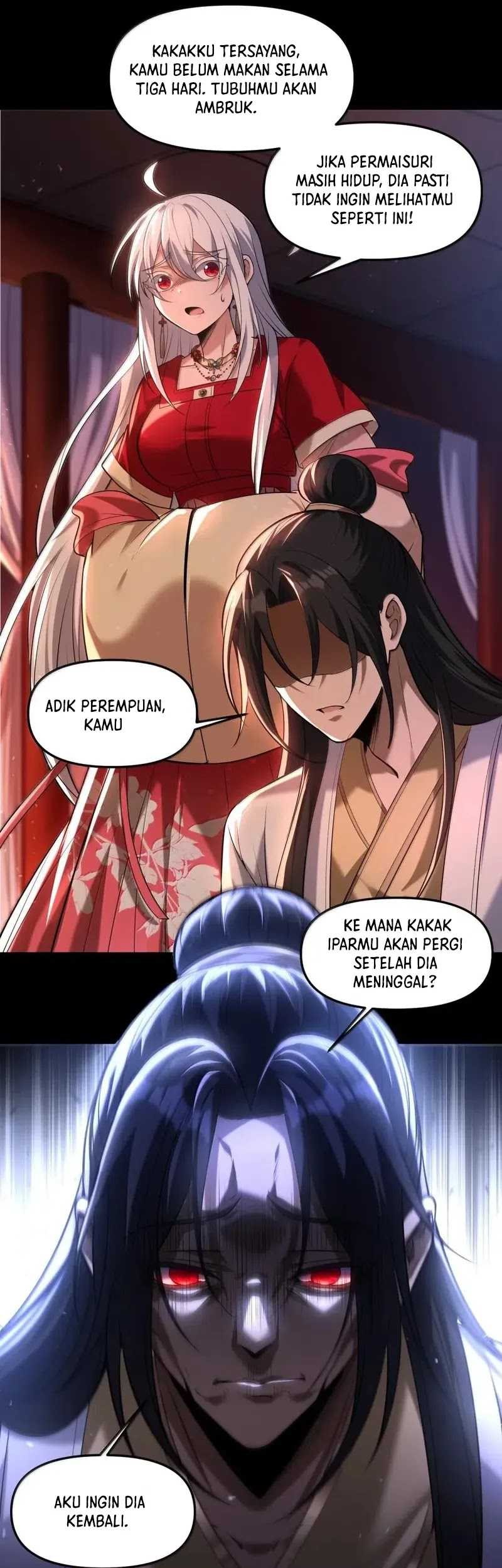 Halaman 138