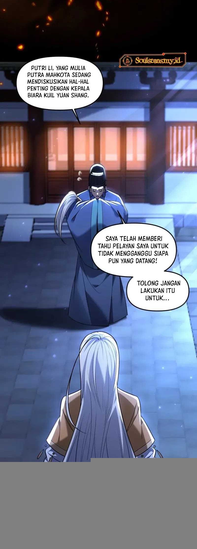 Halaman 143
