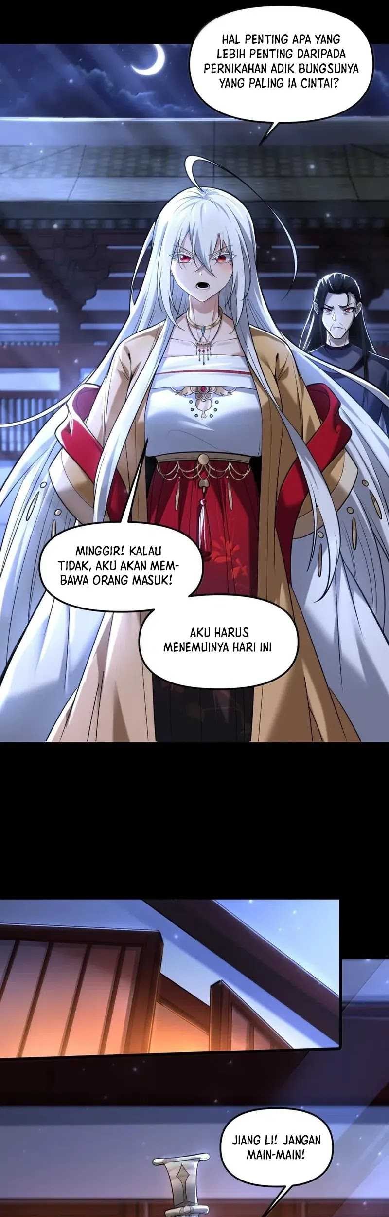 Halaman 144