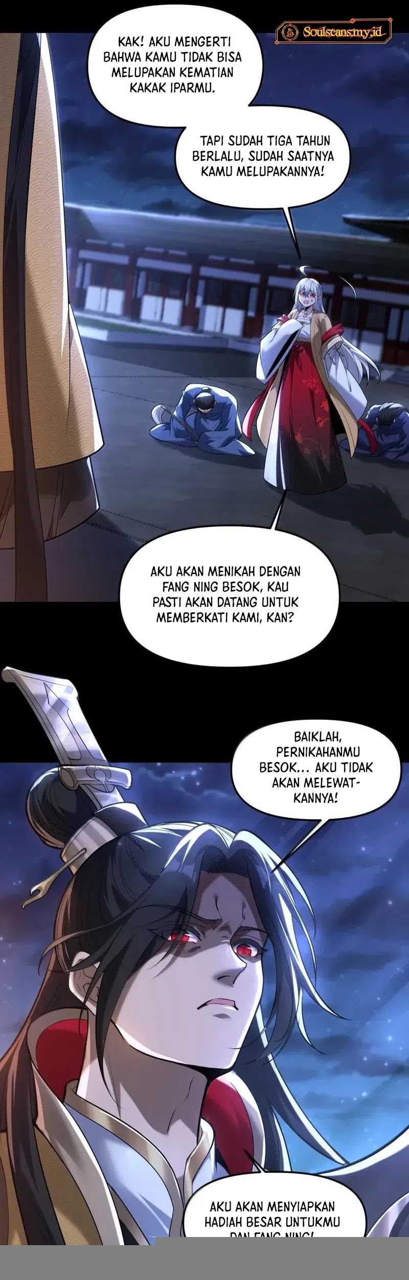 Halaman 146
