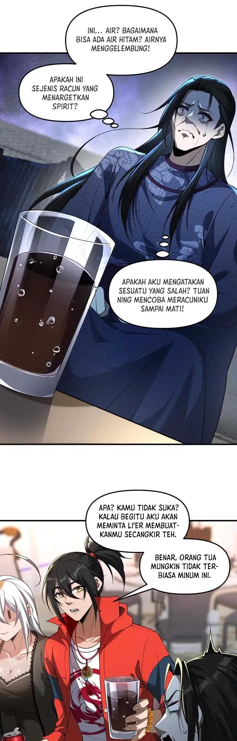Halaman 99