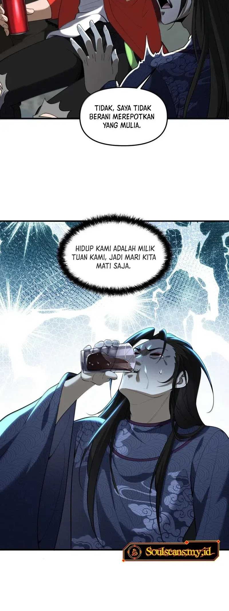 Halaman 100