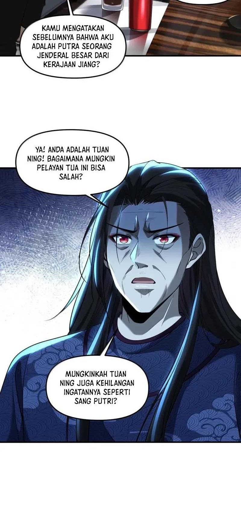 Halaman 104