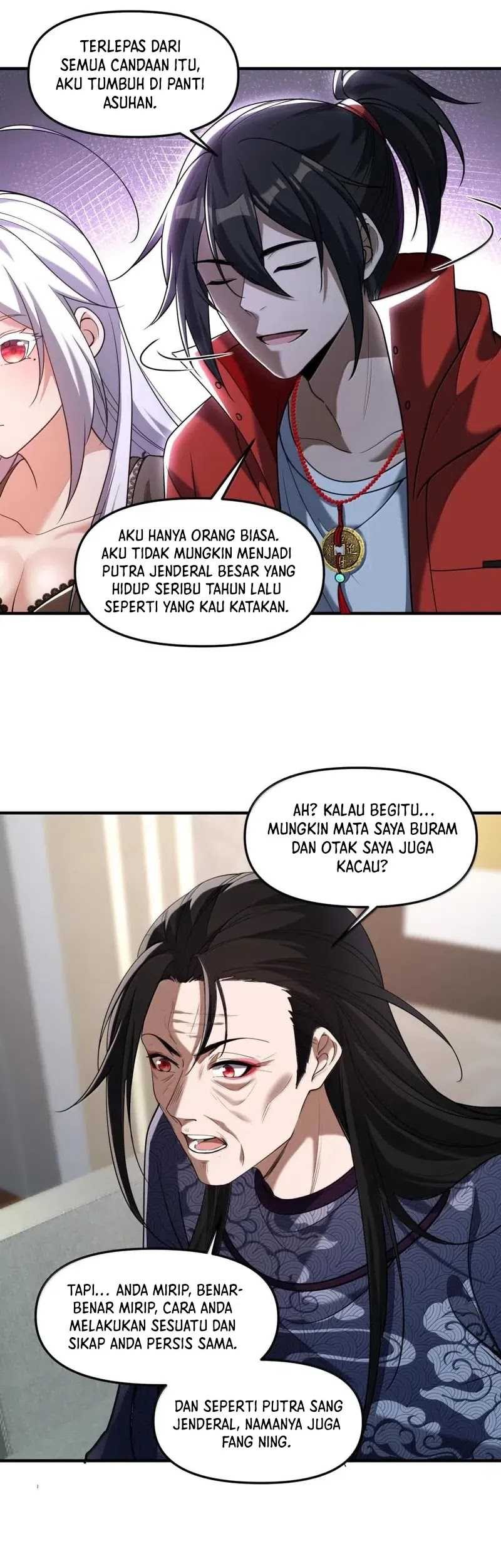 Halaman 105
