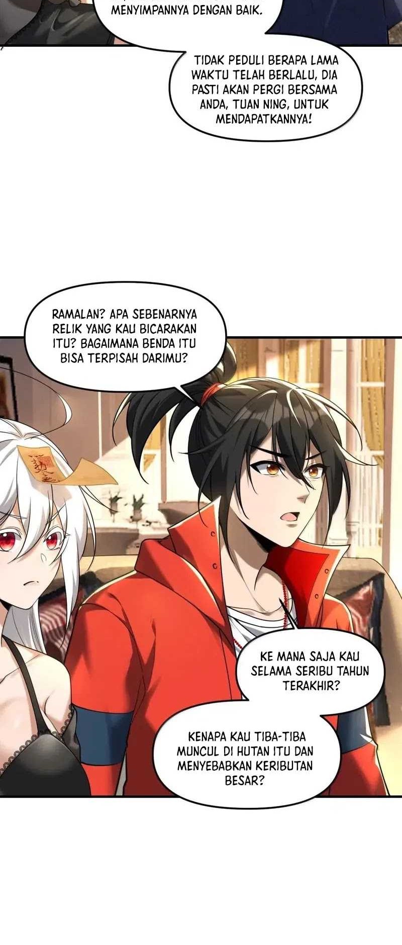 Halaman 111