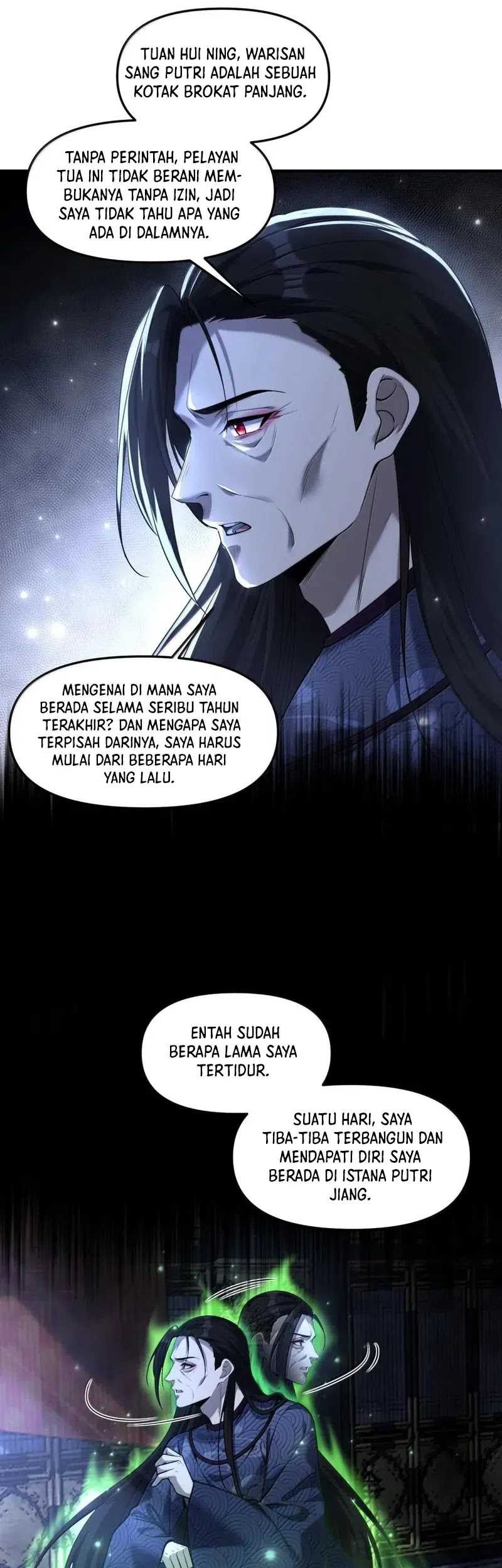 Halaman 112