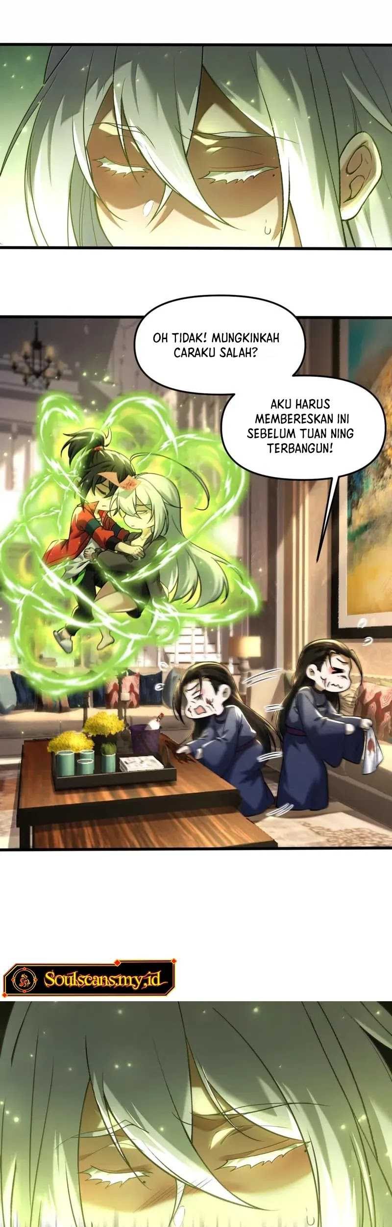 Halaman 17