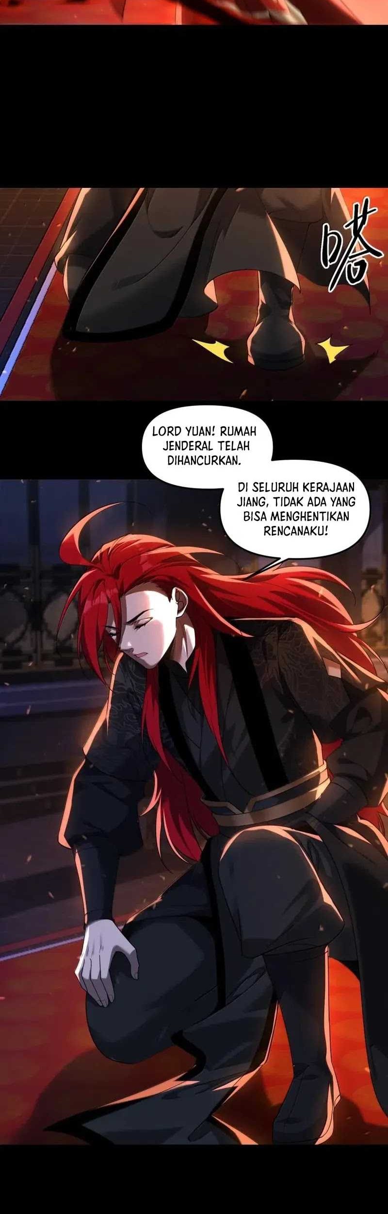 Halaman 22