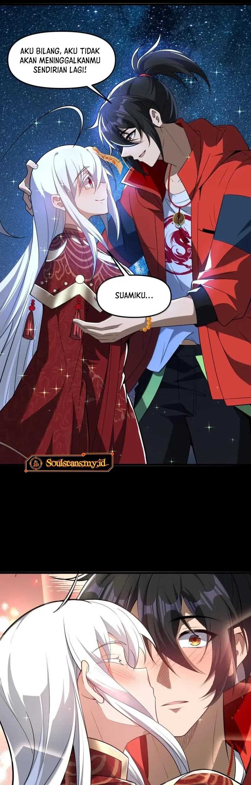 Halaman 43