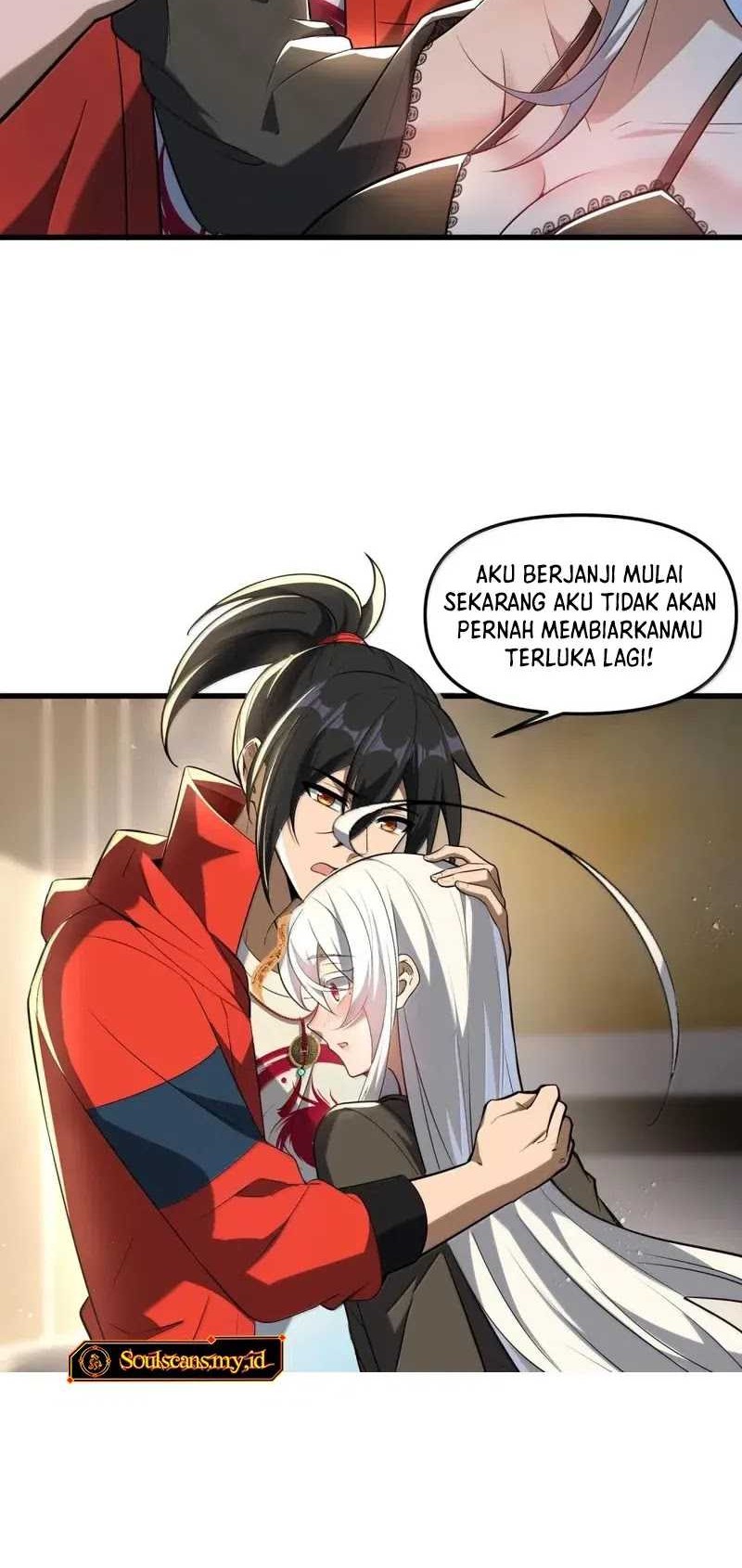 Halaman 48