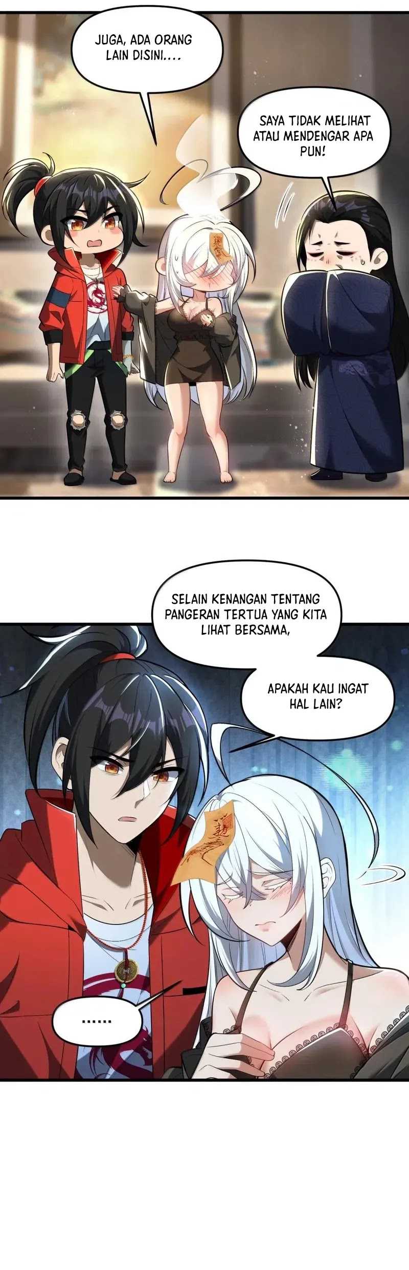 Halaman 49