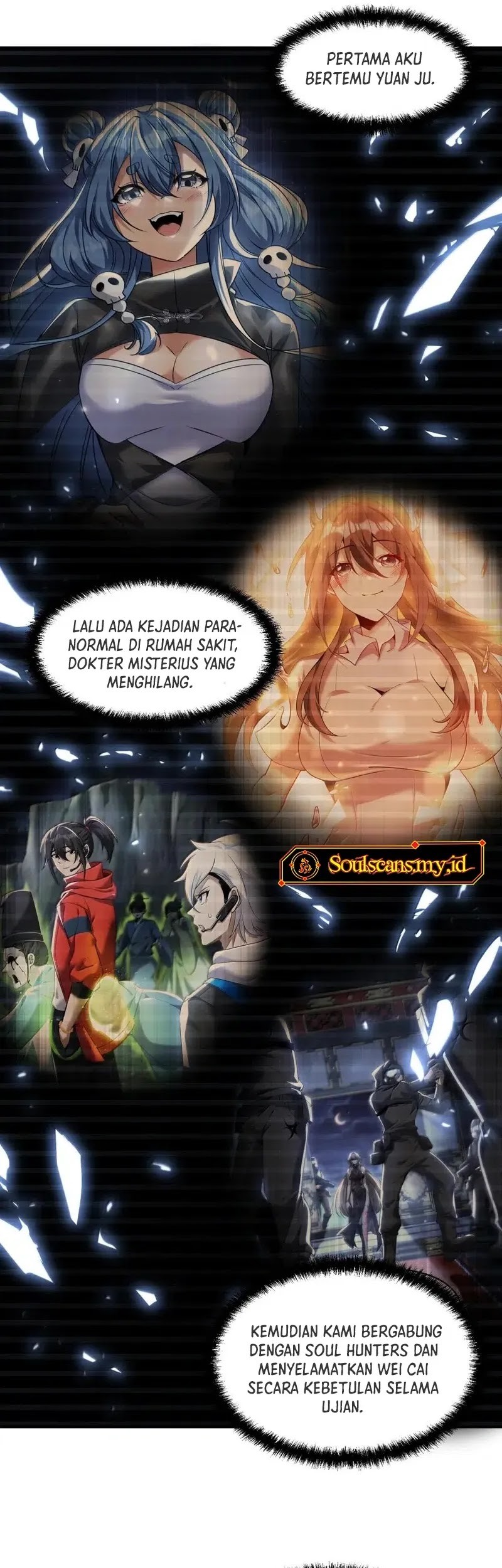 Halaman 22