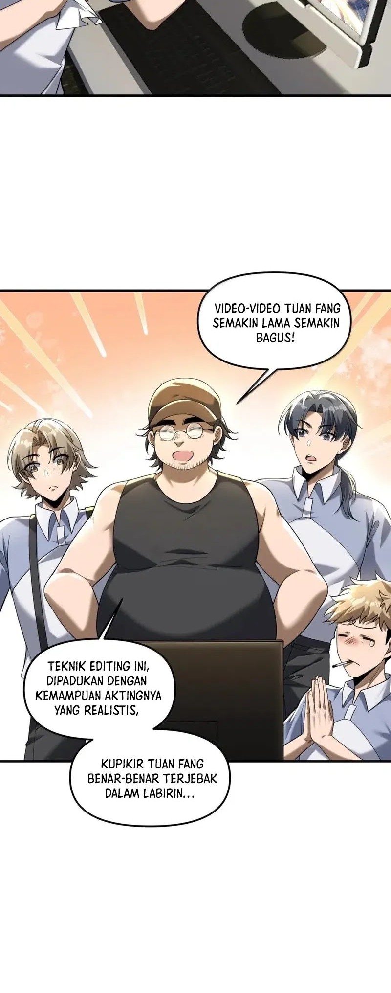 Halaman 29