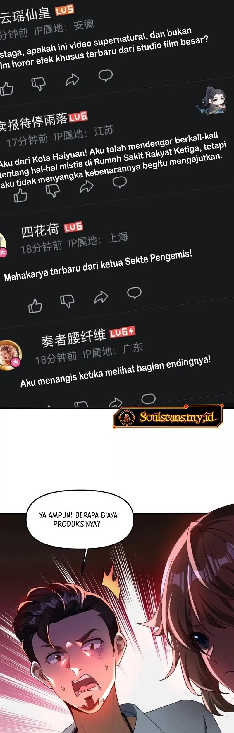 Halaman 36