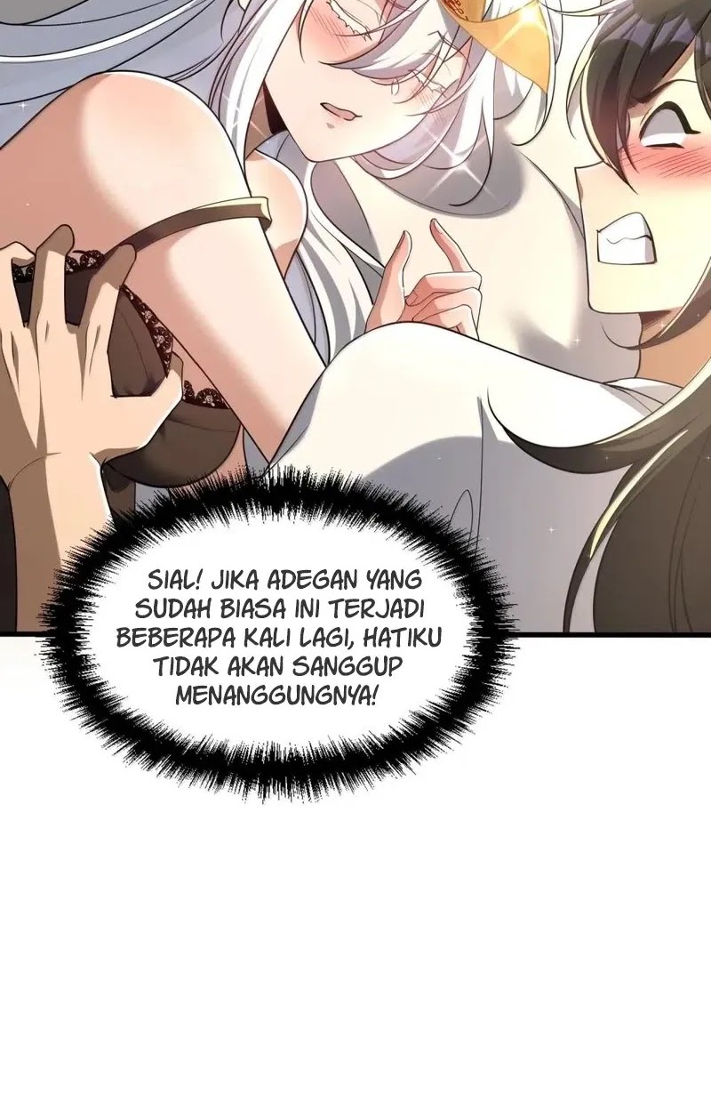 Halaman 43