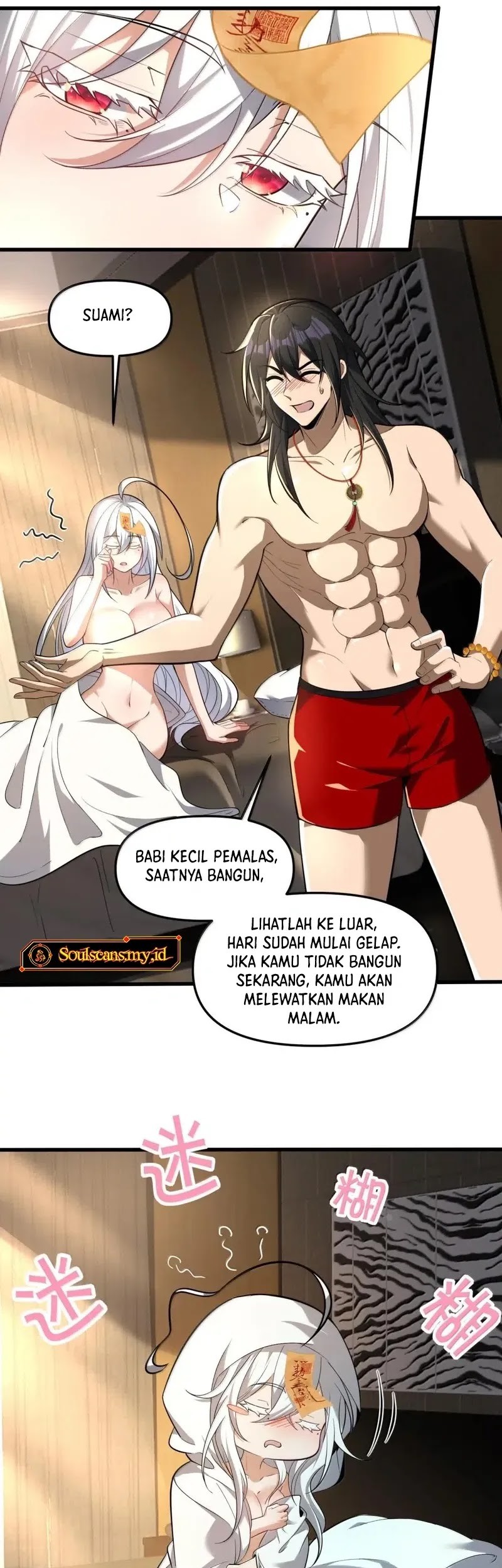 Halaman 44
