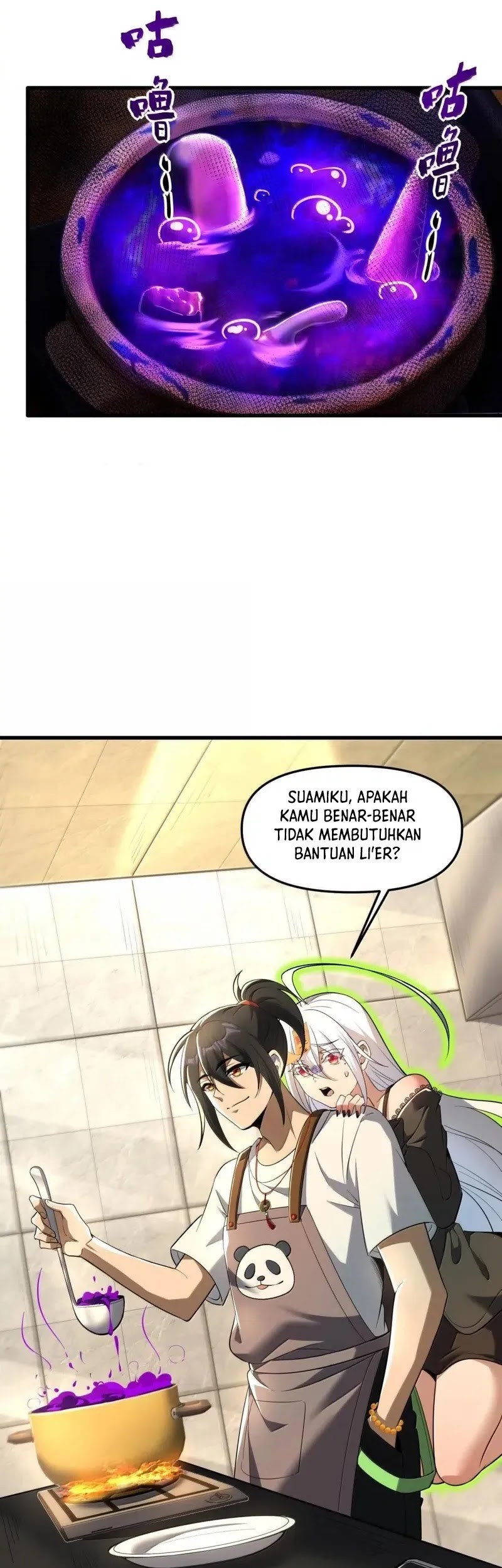 Halaman 48