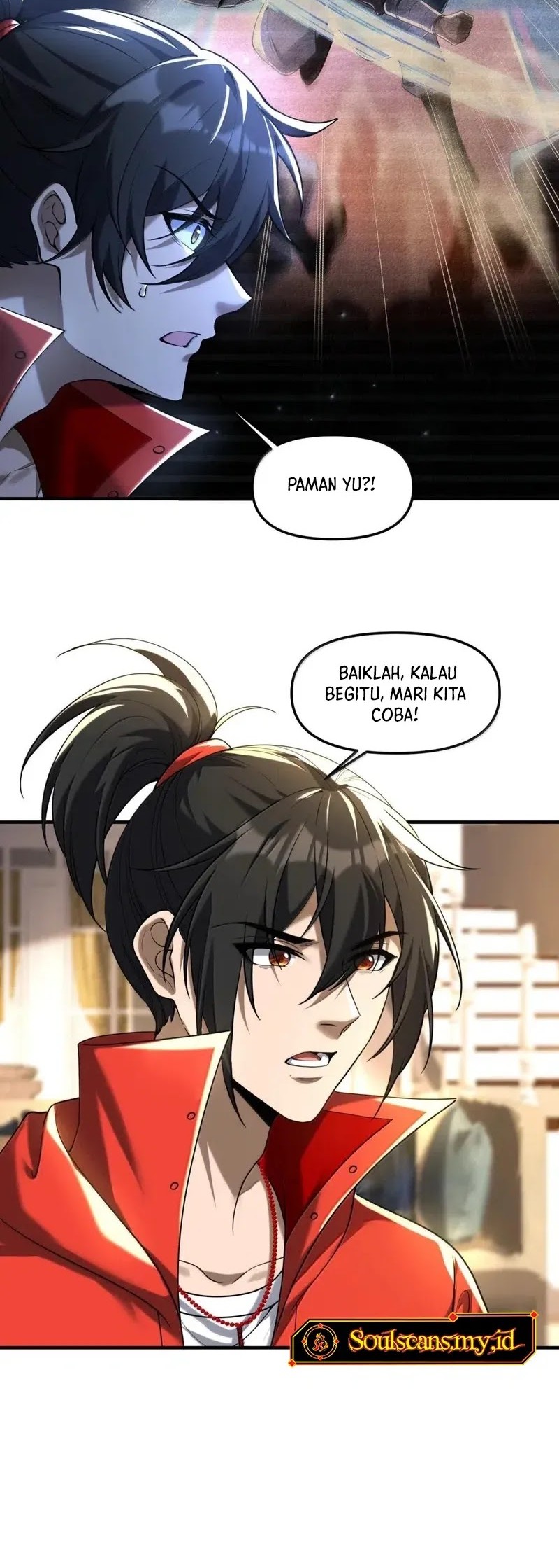 Halaman 9