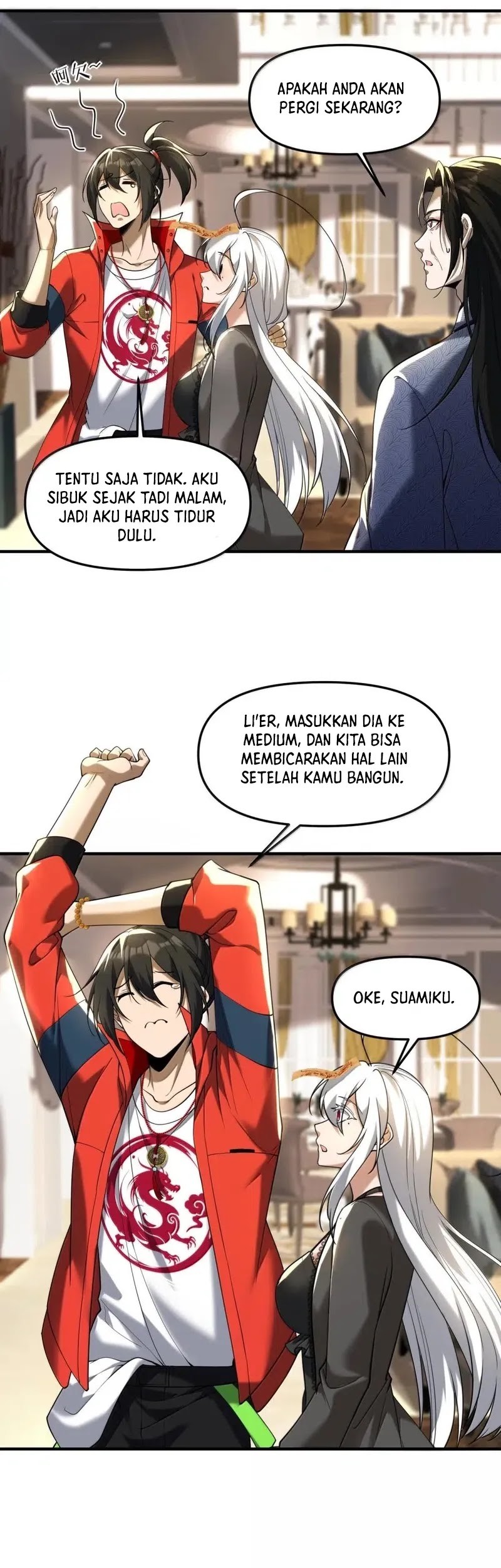 Halaman 10