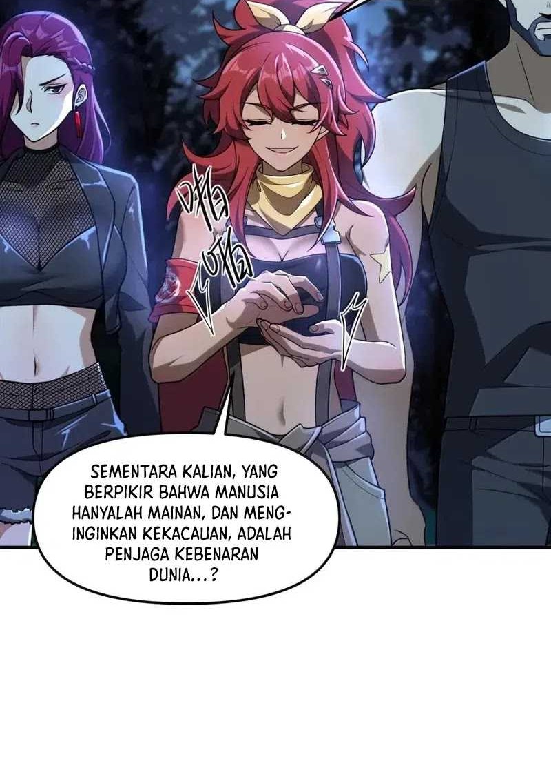 Halaman 30