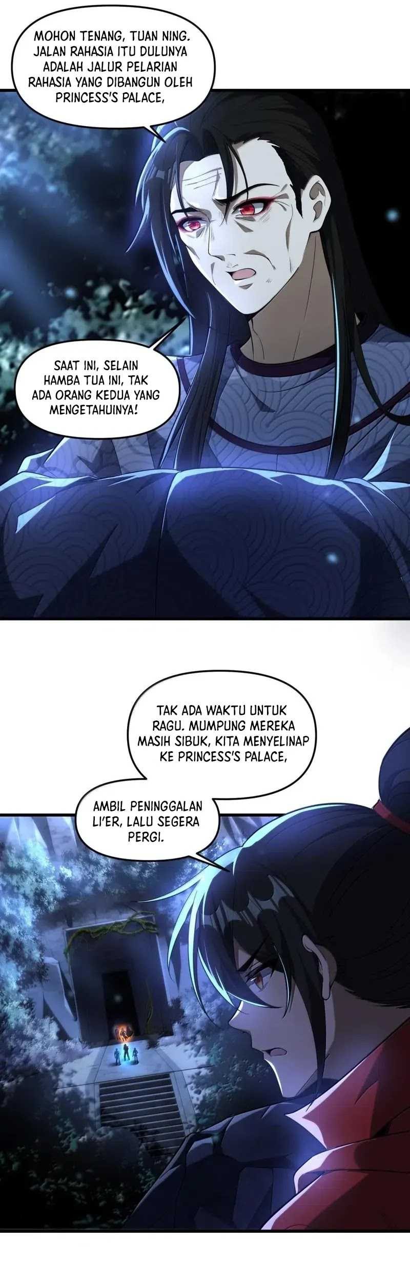 Halaman 40