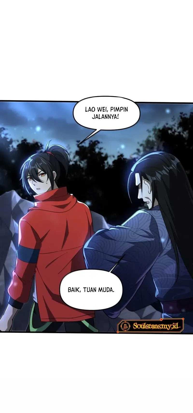 Halaman 41
