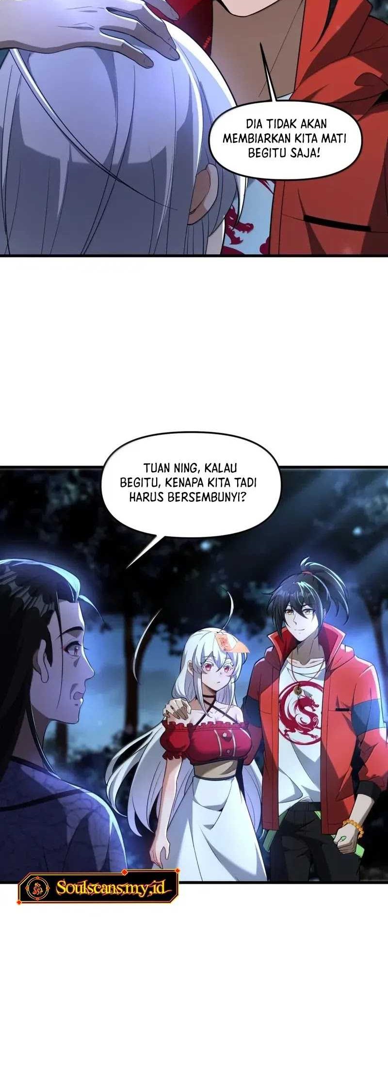 Halaman 47