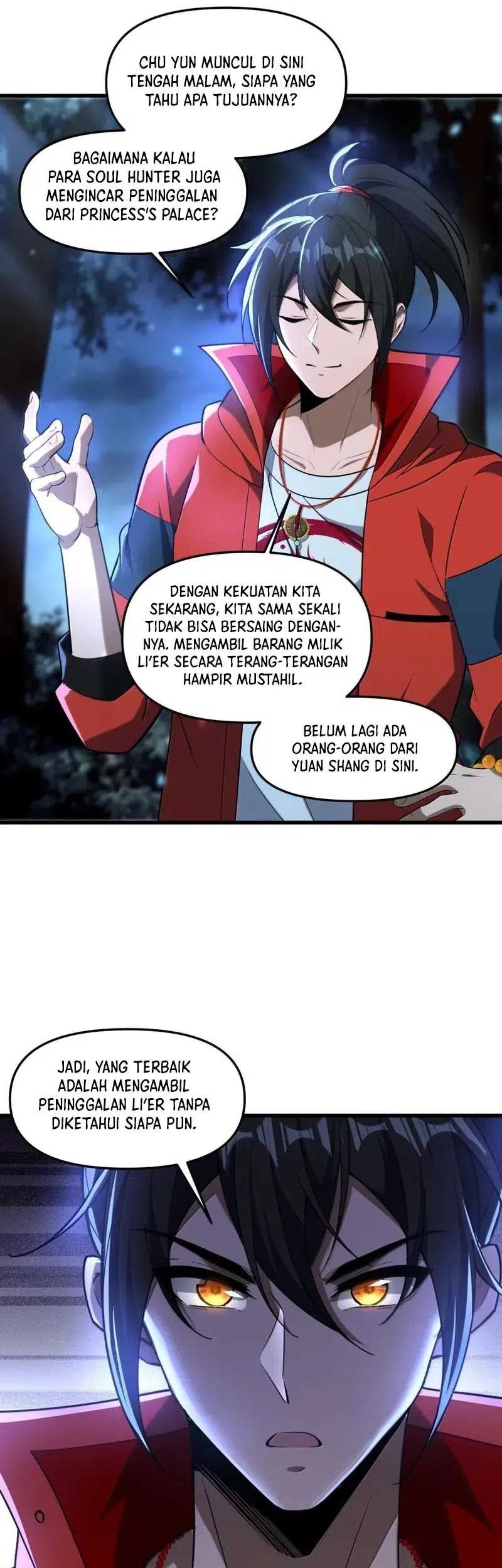 Halaman 48