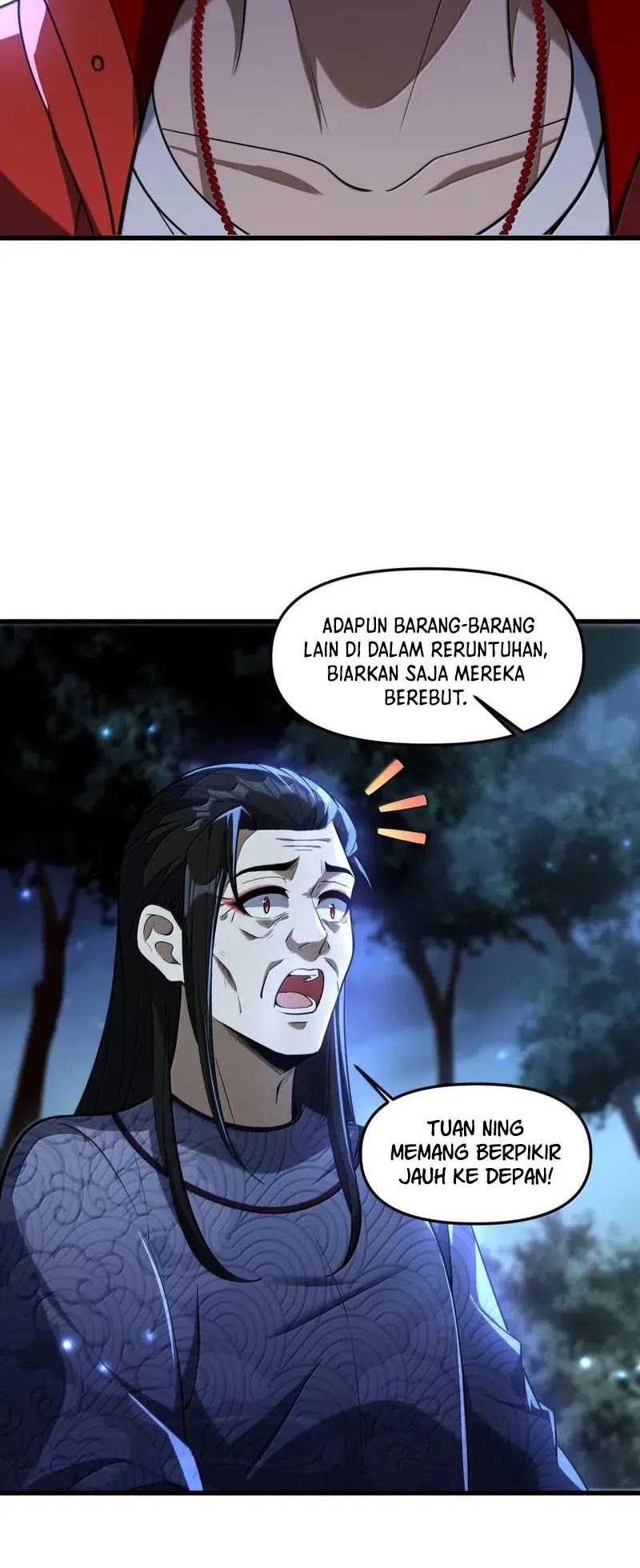 Halaman 49
