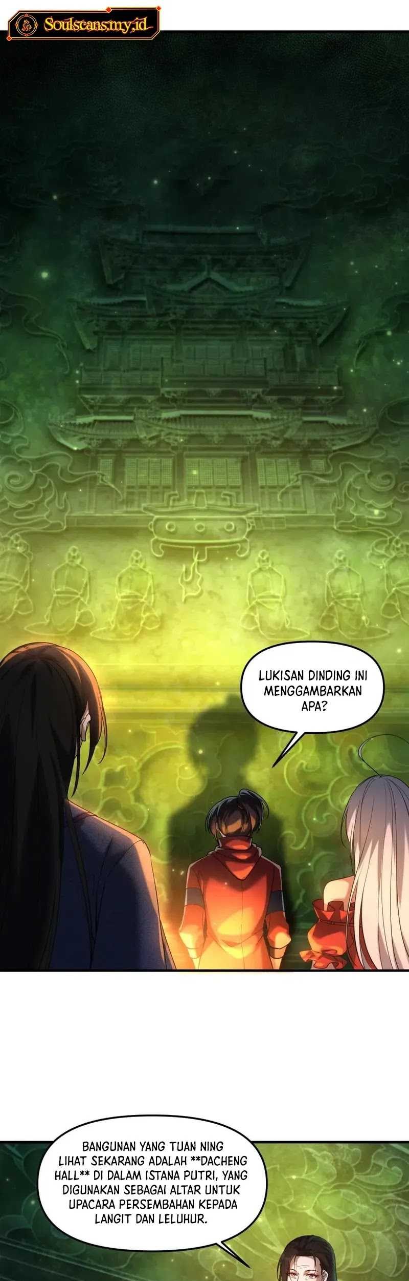 Halaman 75