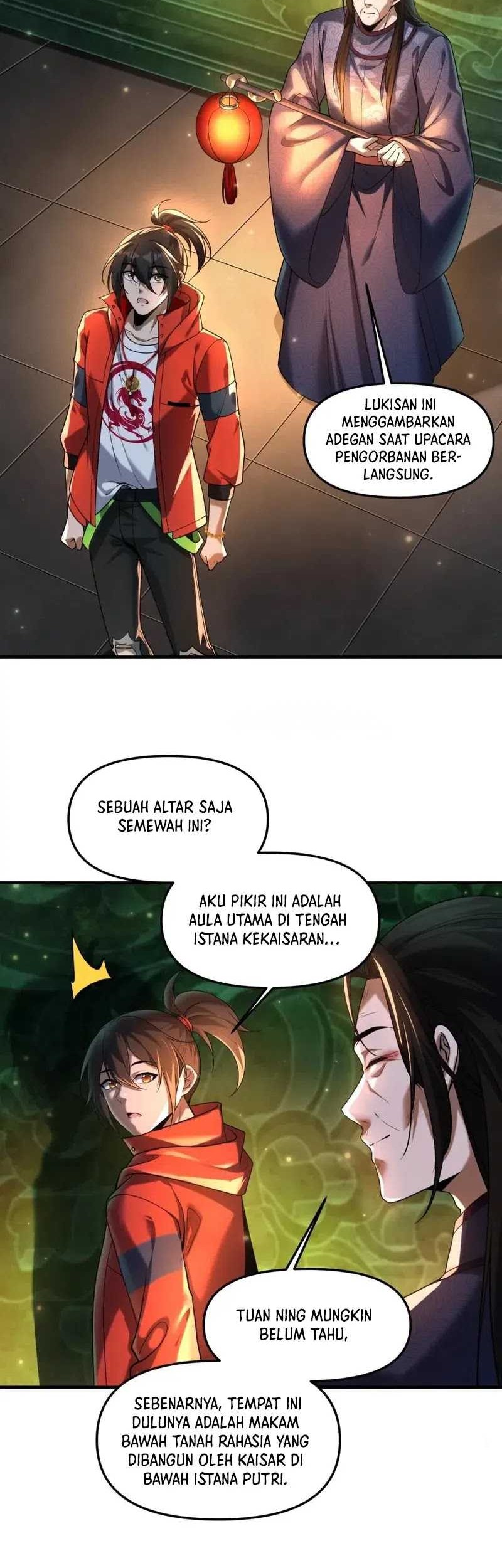 Halaman 76