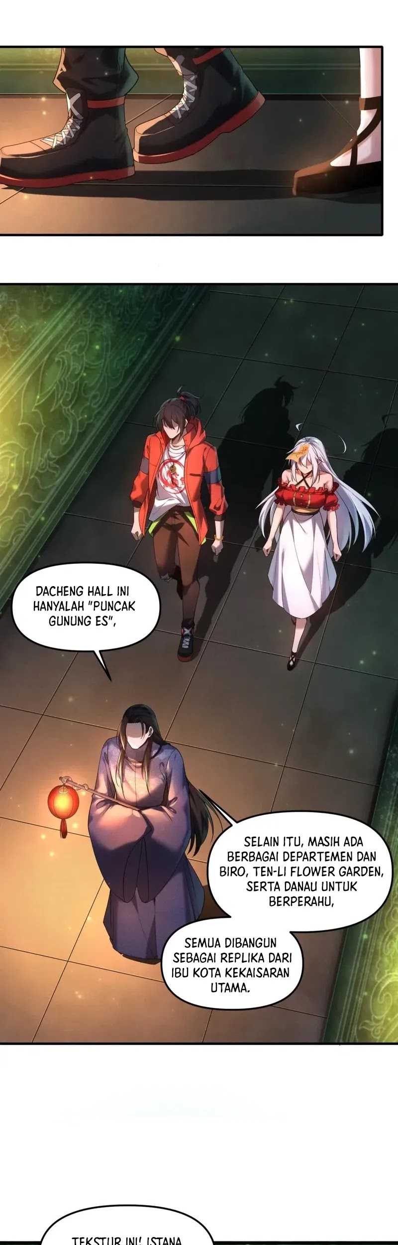Halaman 77