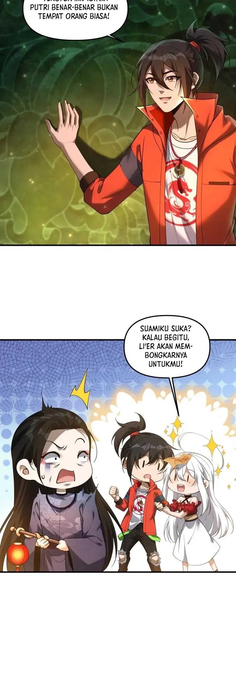Halaman 78