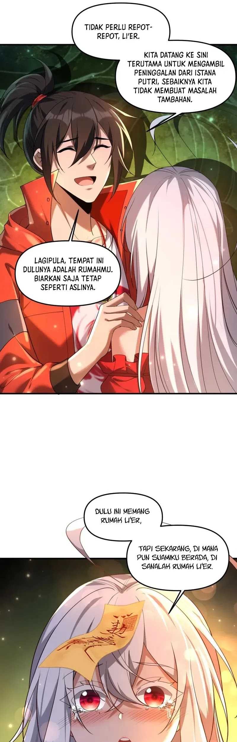 Halaman 79