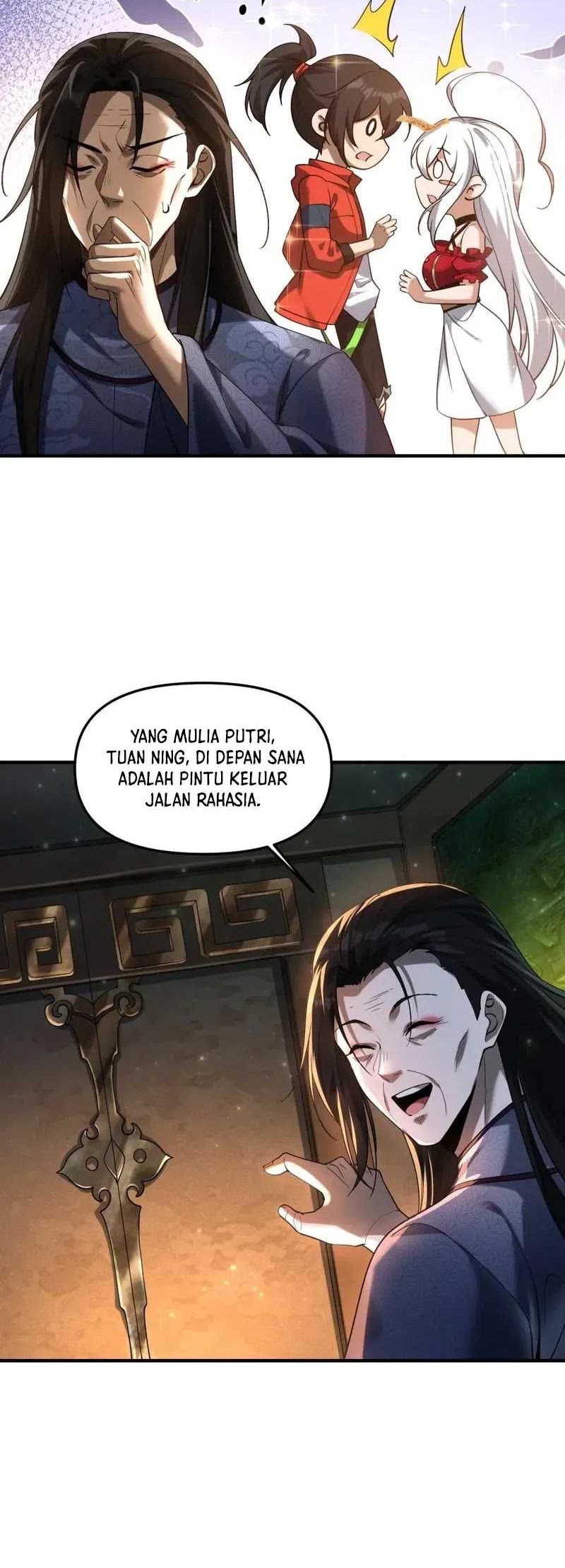 Halaman 82