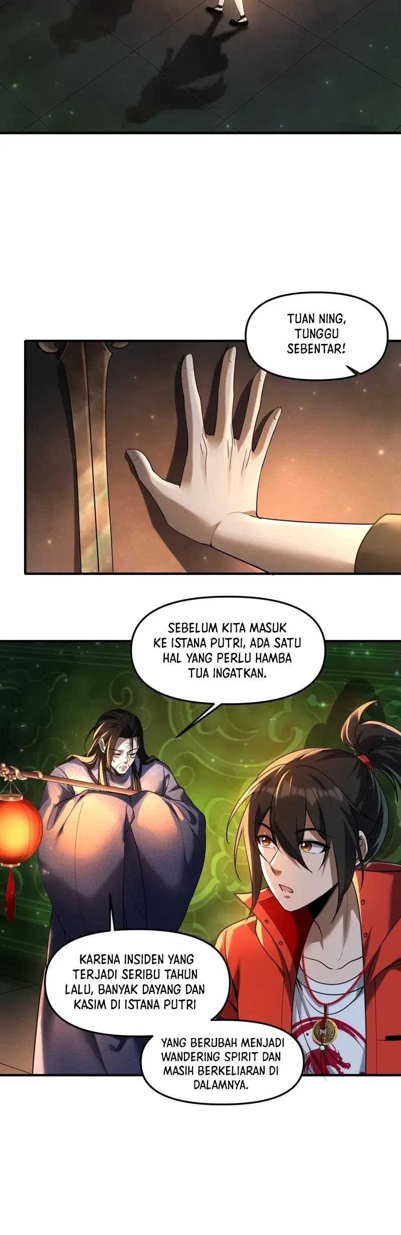 Halaman 84