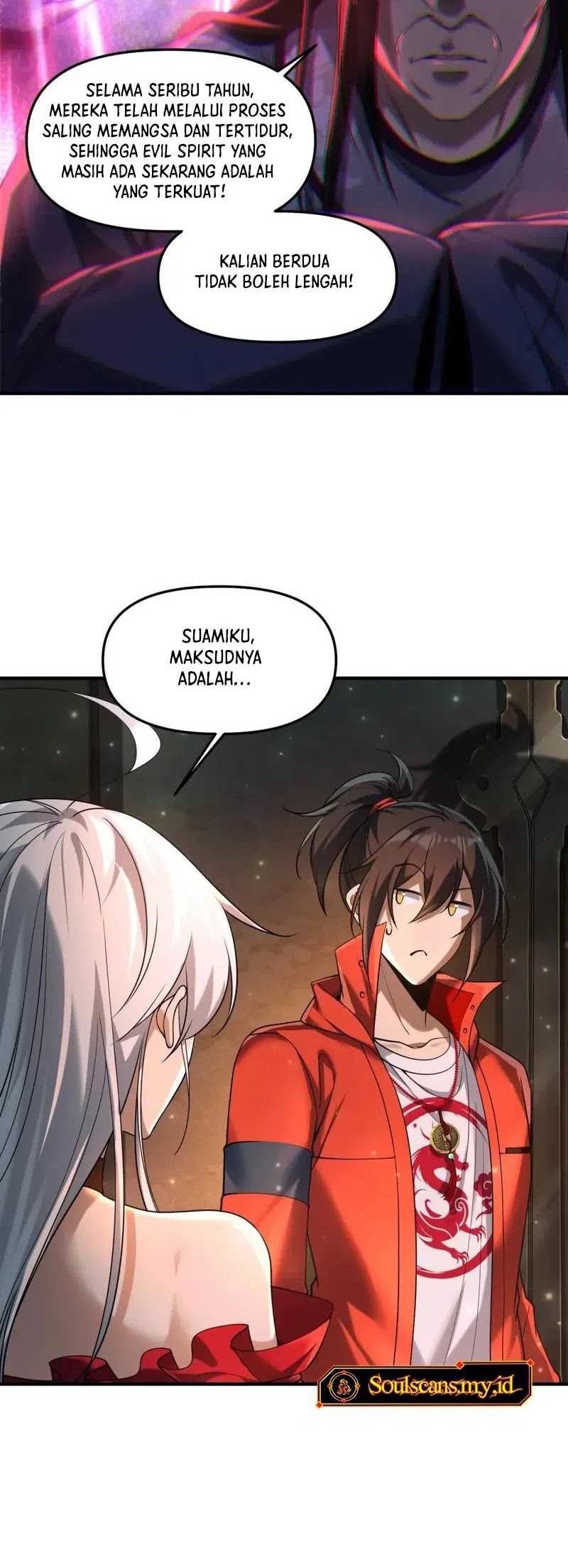 Halaman 86