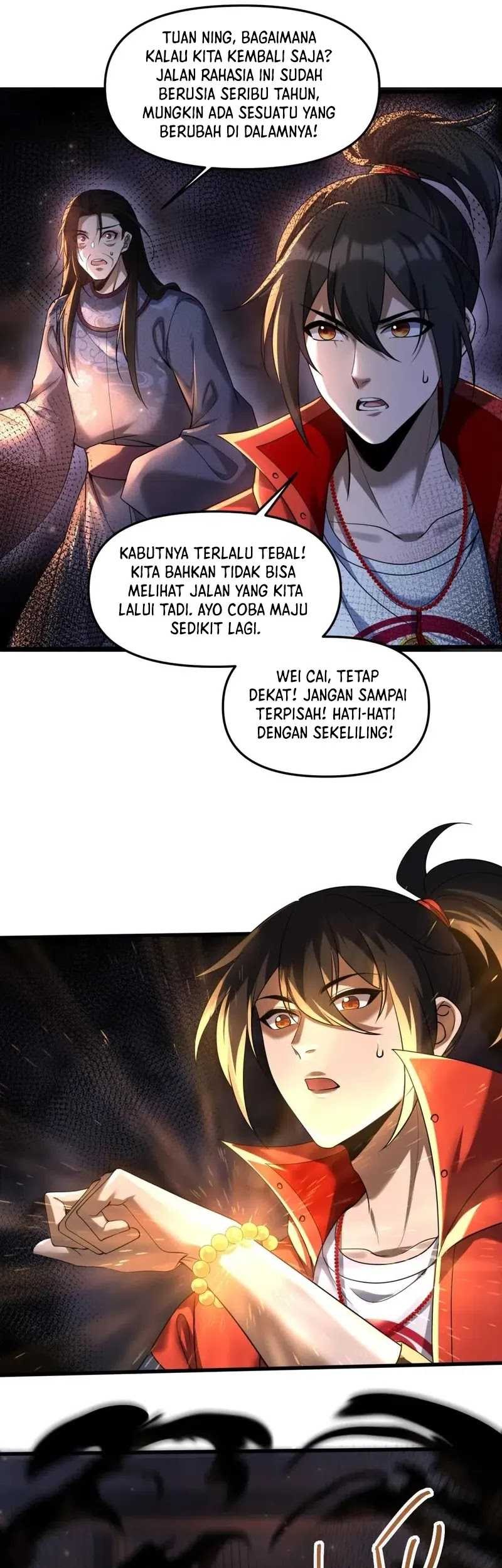 Halaman 93