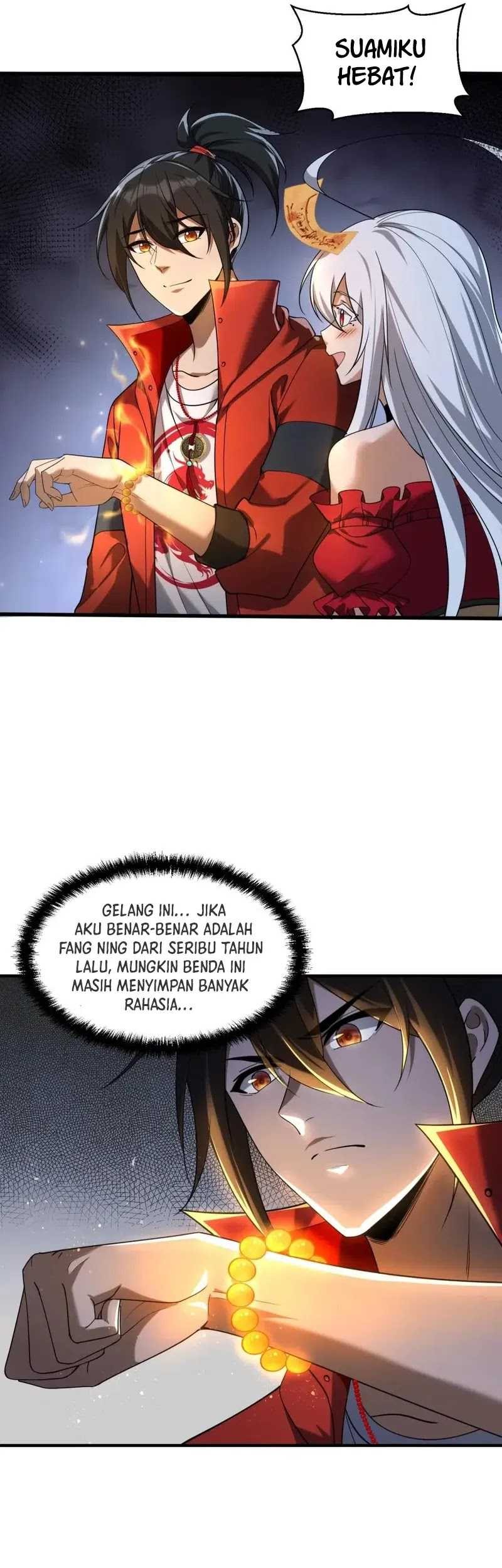 Halaman 95